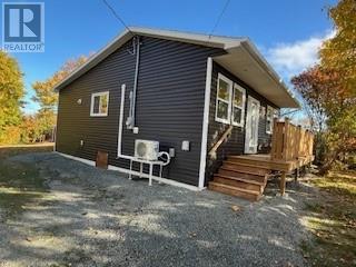 12 Noseworthys Lane, Conception Bay South, Newfoundland & Labrador