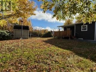 12 Noseworthys Lane, Conception Bay South, Newfoundland & Labrador  A1W 3E4 - Photo 10 - 1292363
