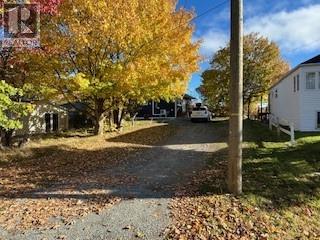 12 Noseworthys Lane, Conception Bay South, Newfoundland & Labrador  A1W 3E4 - Photo 11 - 1292363