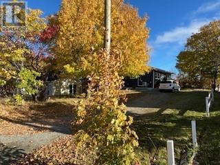 12 Noseworthys Lane, Conception Bay South, Newfoundland & Labrador  A1W 3E4 - Photo 12 - 1292363