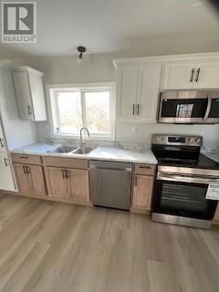 12 Noseworthys Lane, Conception Bay South, Newfoundland & Labrador  A1W 3E4 - Photo 14 - 1292363