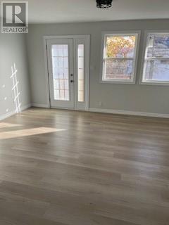 12 Noseworthys Lane, Conception Bay South, Newfoundland & Labrador  A1W 3E4 - Photo 16 - 1292363