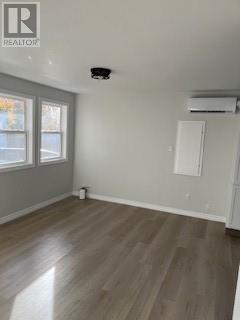 12 Noseworthys Lane, Conception Bay South, Newfoundland & Labrador  A1W 3E4 - Photo 17 - 1292363