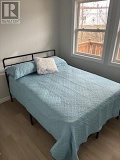 12 Noseworthys Lane, Conception Bay South, Newfoundland & Labrador  A1W 3E4 - Photo 18 - 1292363