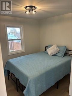 12 Noseworthys Lane, Conception Bay South, Newfoundland & Labrador  A1W 3E4 - Photo 19 - 1292363