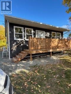 12 Noseworthys Lane, Conception Bay South, Newfoundland & Labrador  A1W 3E4 - Photo 2 - 1292363