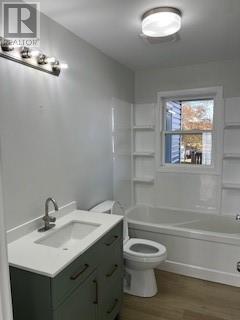 12 Noseworthys Lane, Conception Bay South, Newfoundland & Labrador  A1W 3E4 - Photo 20 - 1292363