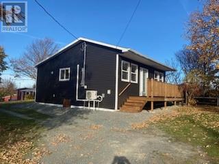 12 Noseworthys Lane, Conception Bay South, Newfoundland & Labrador  A1W 3E4 - Photo 24 - 1292363