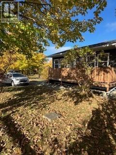 12 Noseworthys Lane, Conception Bay South, Newfoundland & Labrador  A1W 3E4 - Photo 4 - 1292363