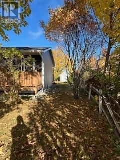 12 Noseworthys Lane, Conception Bay South, Newfoundland & Labrador  A1W 3E4 - Photo 5 - 1292363