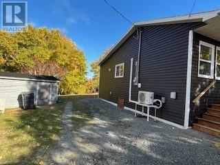 12 Noseworthys Lane, Conception Bay South, Newfoundland & Labrador  A1W 3E4 - Photo 6 - 1292363