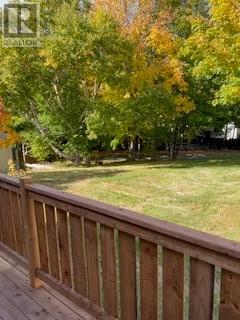 12 Noseworthys Lane, Conception Bay South, Newfoundland & Labrador  A1W 3E4 - Photo 8 - 1292363