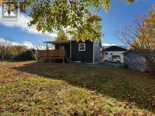 12 Noseworthys Lane, Conception Bay South, Newfoundland & Labrador  A1W 3E4 - Photo 9 - 1292363
