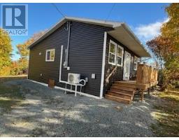 12 Noseworthys Lane, Conception Bay South, Newfoundland & Labrador
