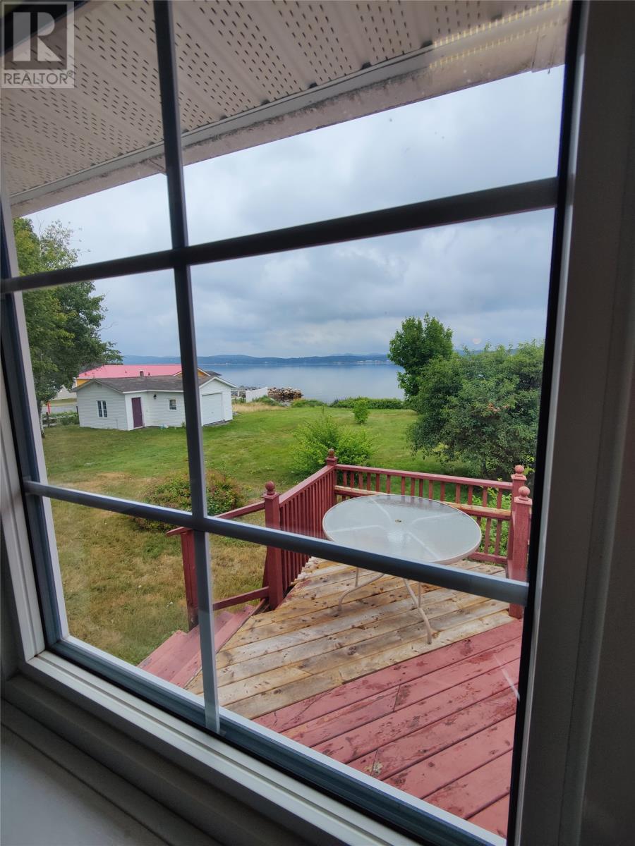122 Main Street N, Glovertown, Newfoundland & Labrador  A0G 2L0 - Photo 11 - 1292279