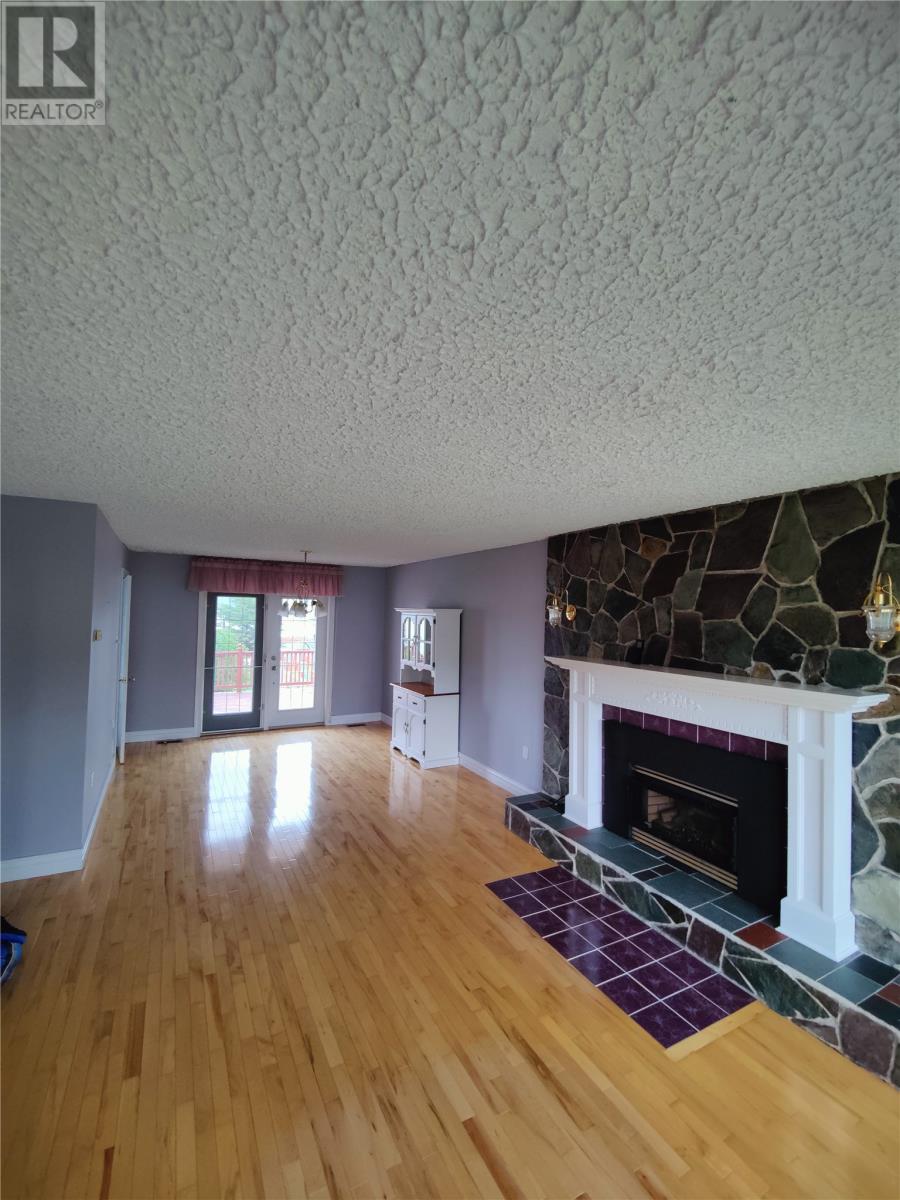 122 Main Street N, Glovertown, Newfoundland & Labrador  A0G 2L0 - Photo 15 - 1292279