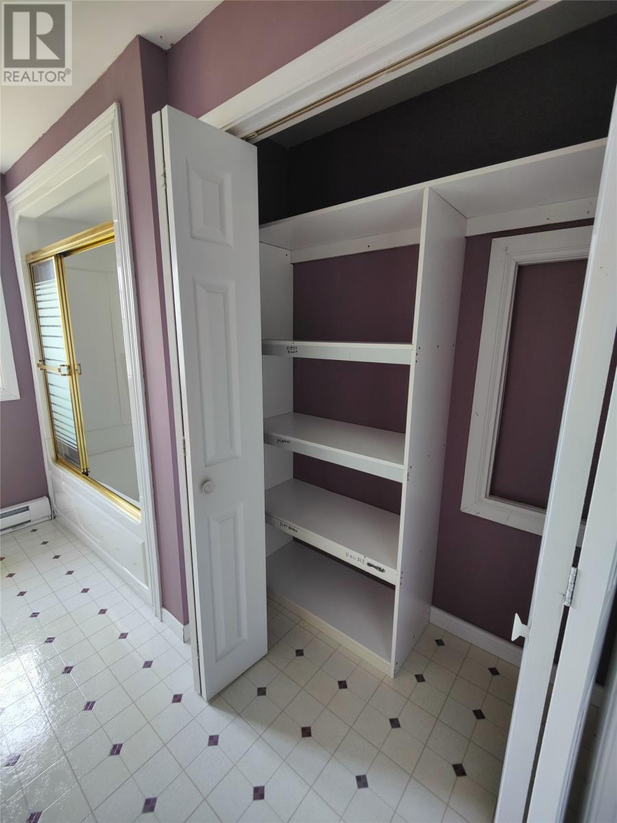 122 Main Street N, Glovertown, Newfoundland & Labrador  A0G 2L0 - Photo 19 - 1292279