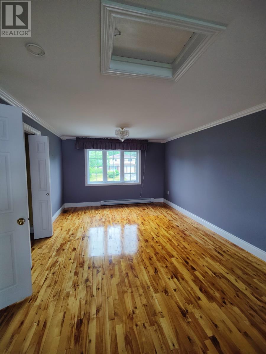 122 Main Street N, Glovertown, Newfoundland & Labrador  A0G 2L0 - Photo 20 - 1292279