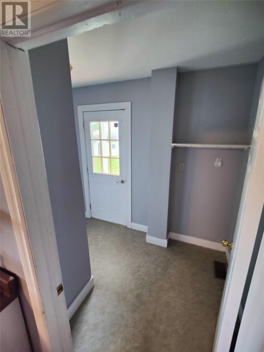 122 Main Street N, Glovertown, Newfoundland & Labrador  A0G 2L0 - Photo 25 - 1292279