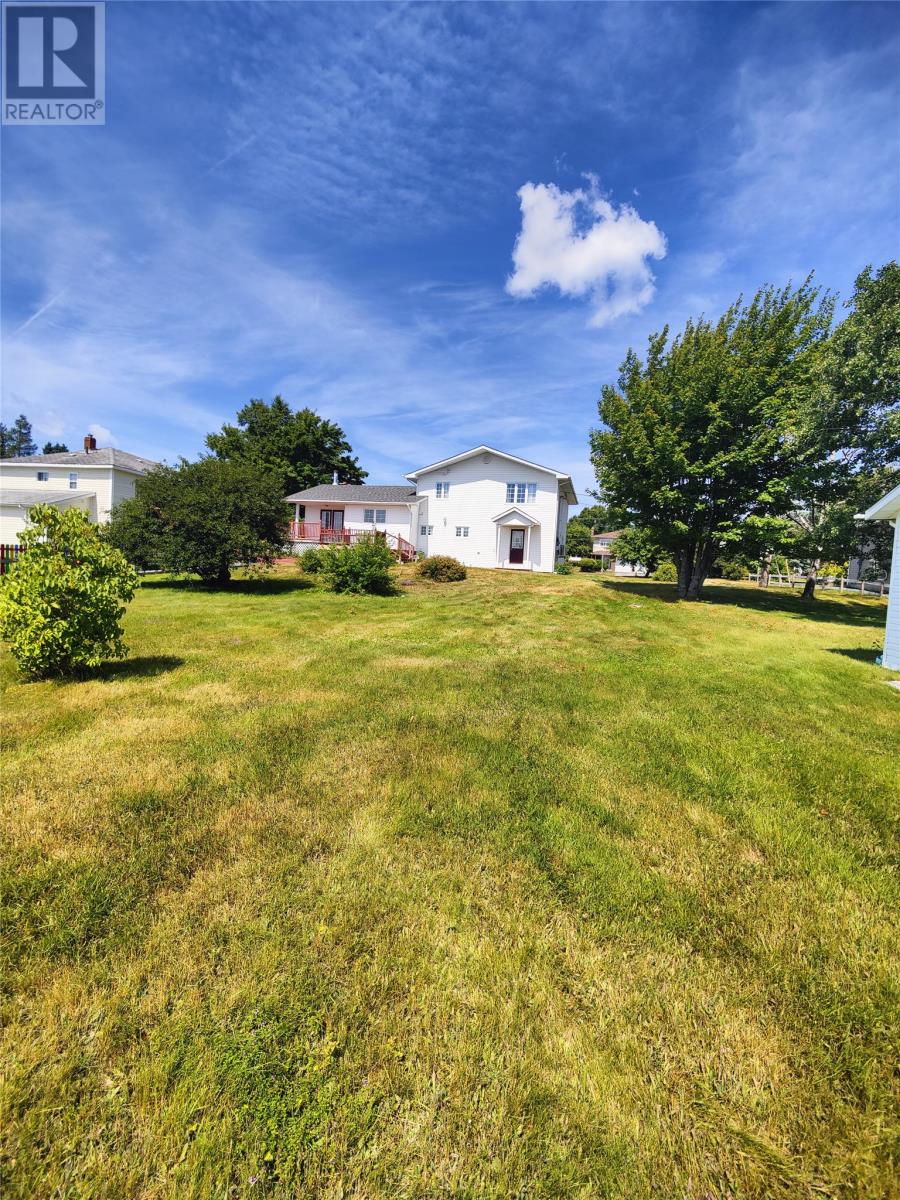 122 Main Street N, Glovertown, Newfoundland & Labrador  A0G 2L0 - Photo 29 - 1292279