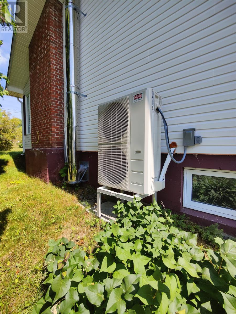 122 Main Street N, Glovertown, Newfoundland & Labrador  A0G 2L0 - Photo 35 - 1292279