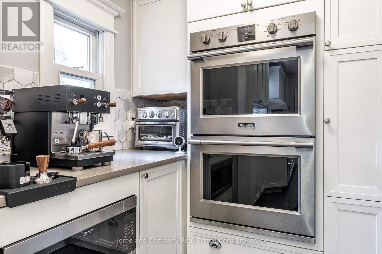 137 Water Street, Stratford, Ontario  N5A 3C3 - Photo 15 - X12487792