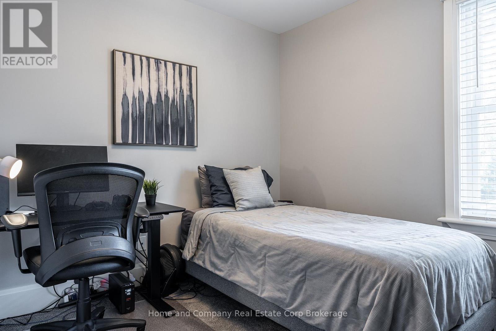 137 Water Street, Stratford, Ontario  N5A 3C3 - Photo 30 - X12487792