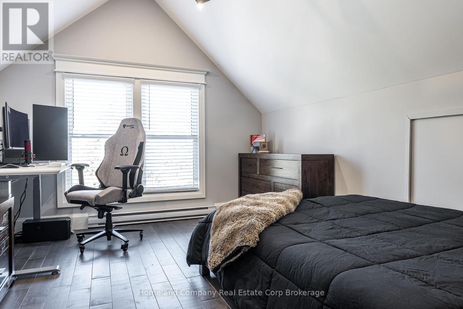 137 Water Street, Stratford, Ontario  N5A 3C3 - Photo 40 - X12487792