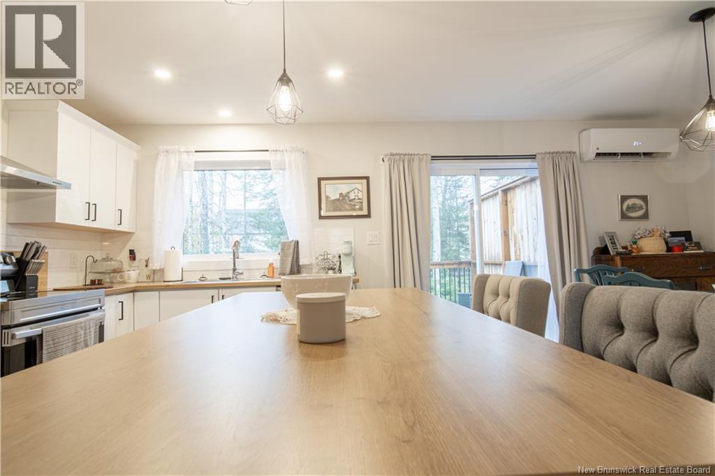 128 Donat Crescent, Dieppe, New Brunswick  E1A 9L4 - Photo 11 - NB129765