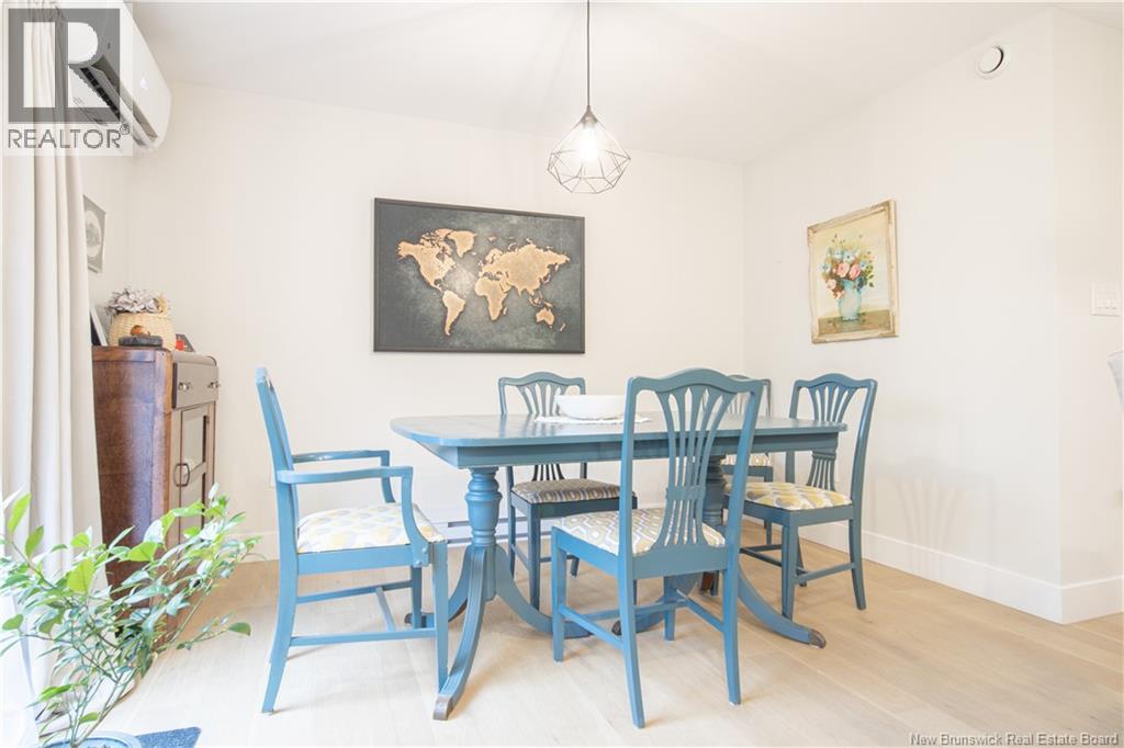 128 Donat Crescent, Dieppe, New Brunswick  E1A 9L4 - Photo 12 - NB129765