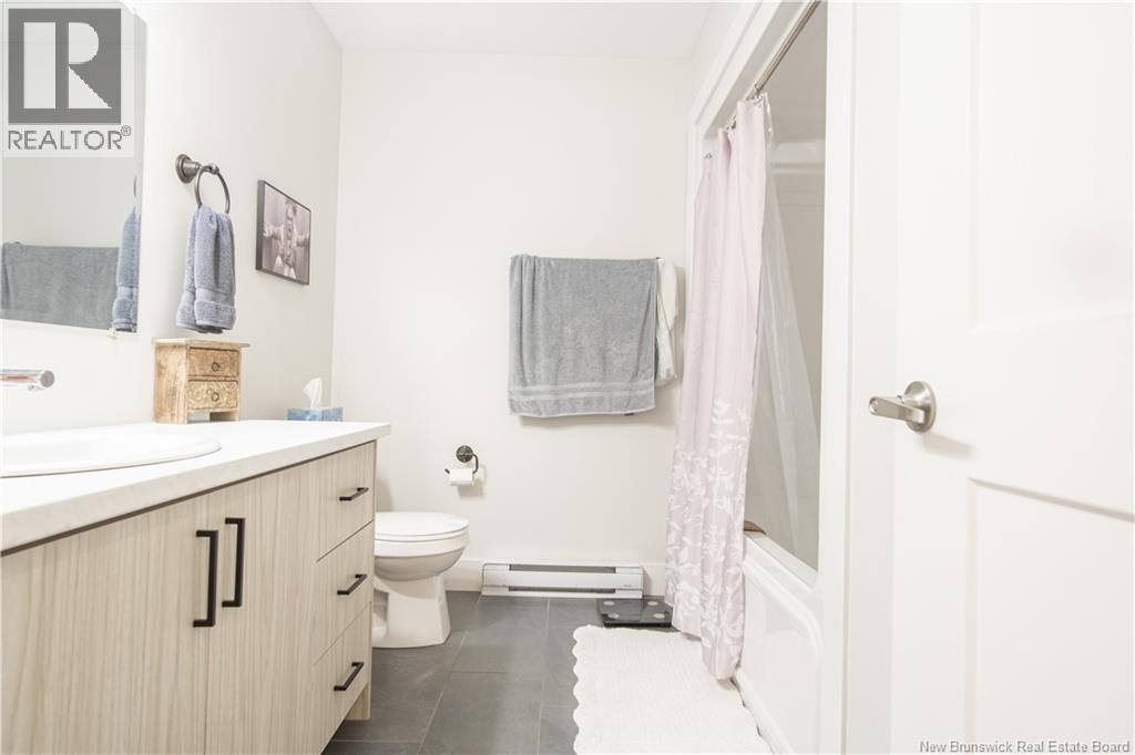 128 Donat Crescent, Dieppe, New Brunswick  E1A 9L4 - Photo 15 - NB129765