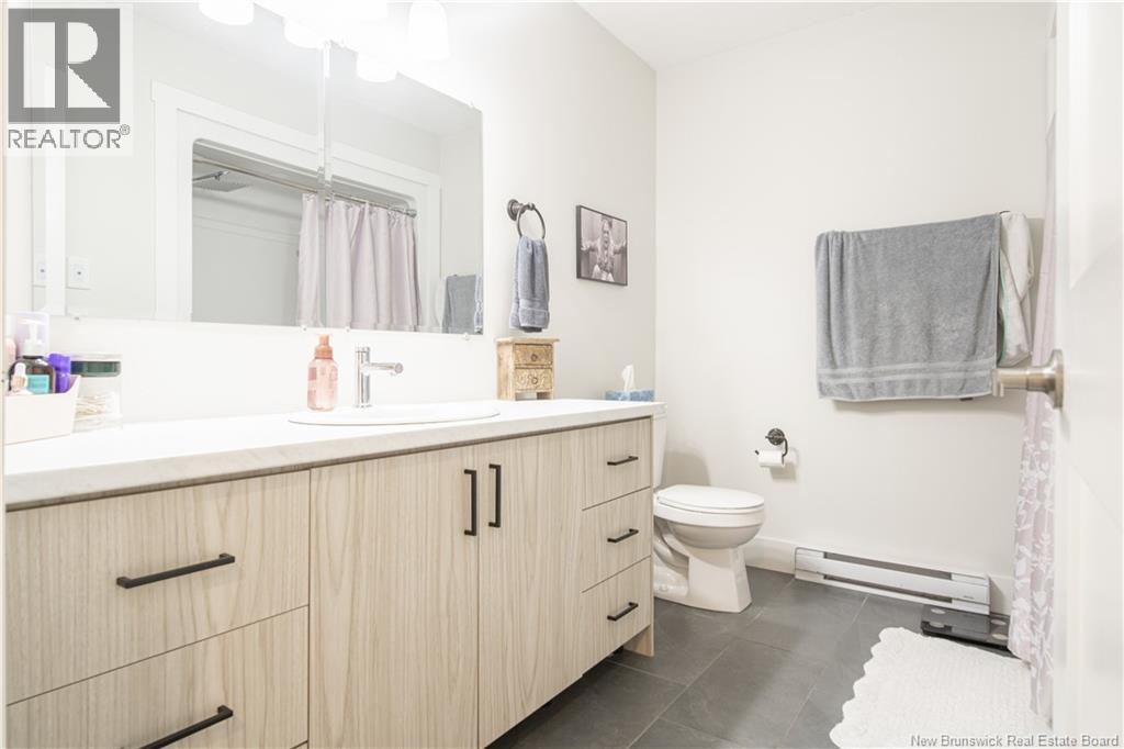 128 Donat Crescent, Dieppe, New Brunswick  E1A 9L4 - Photo 16 - NB129765