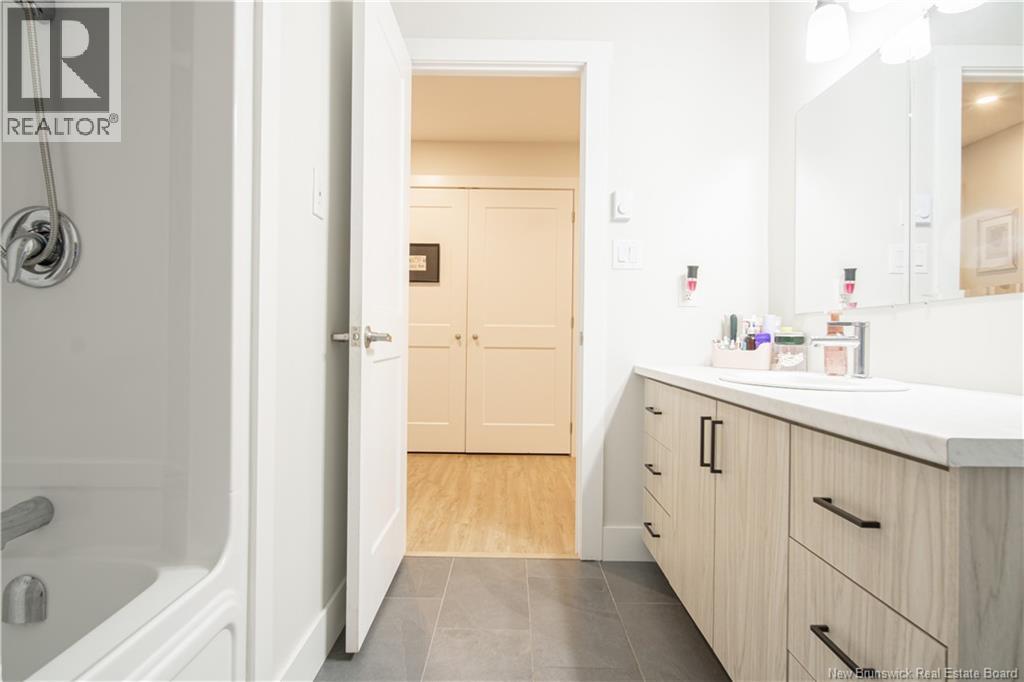 128 Donat Crescent, Dieppe, New Brunswick  E1A 9L4 - Photo 17 - NB129765