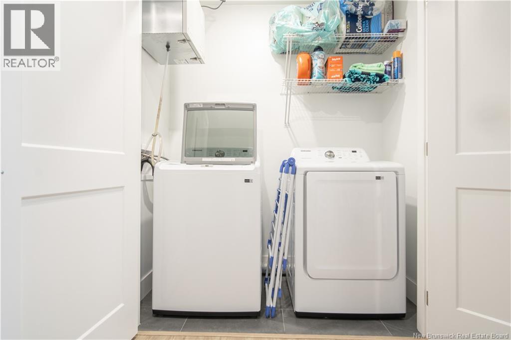 128 Donat Crescent, Dieppe, New Brunswick  E1A 9L4 - Photo 18 - NB129765