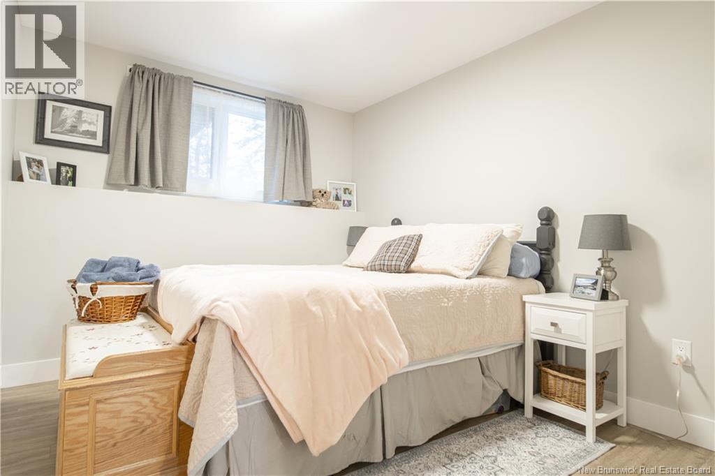 128 Donat Crescent, Dieppe, New Brunswick  E1A 9L4 - Photo 19 - NB129765