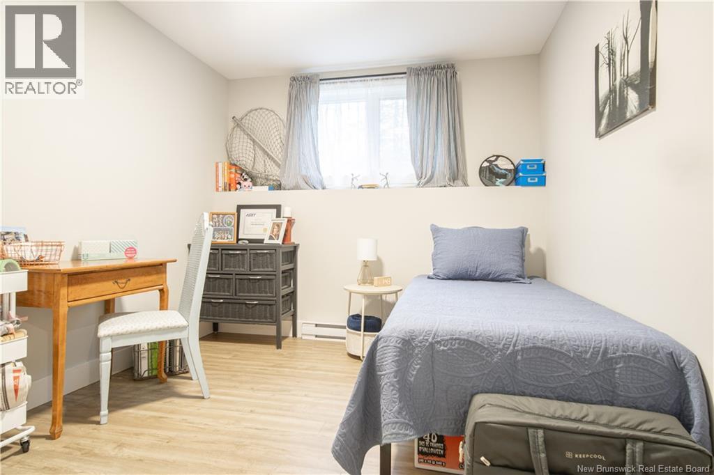 128 Donat Crescent, Dieppe, New Brunswick  E1A 9L4 - Photo 21 - NB129765