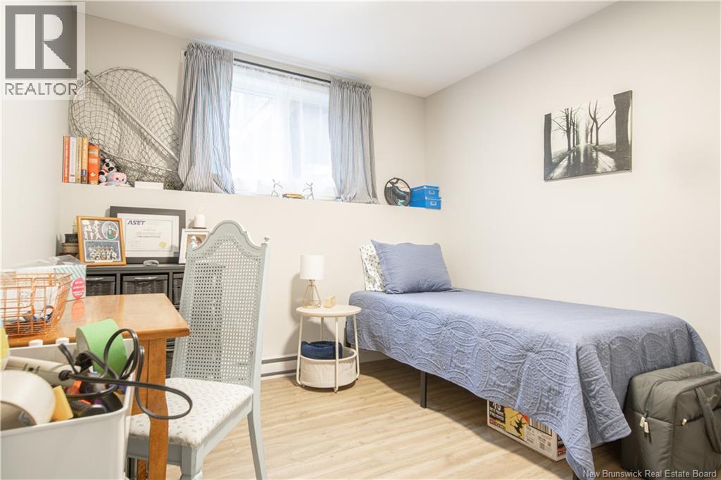 128 Donat Crescent, Dieppe, New Brunswick  E1A 9L4 - Photo 22 - NB129765