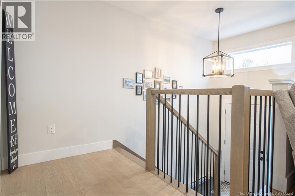 128 Donat Crescent, Dieppe, New Brunswick  E1A 9L4 - Photo 23 - NB129765