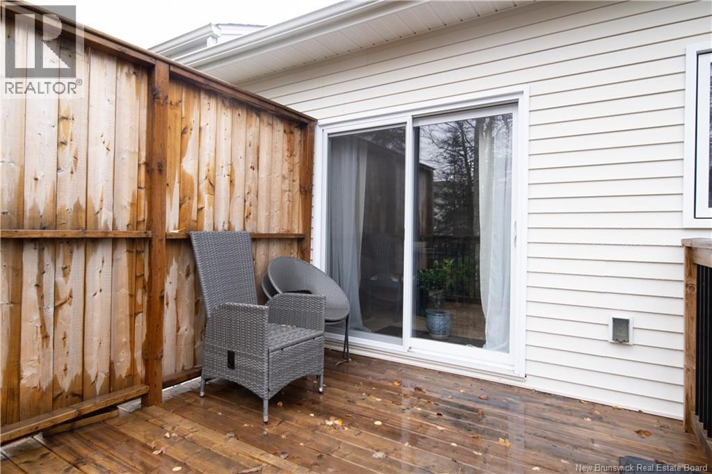 128 Donat Crescent, Dieppe, New Brunswick  E1A 9L4 - Photo 24 - NB129765