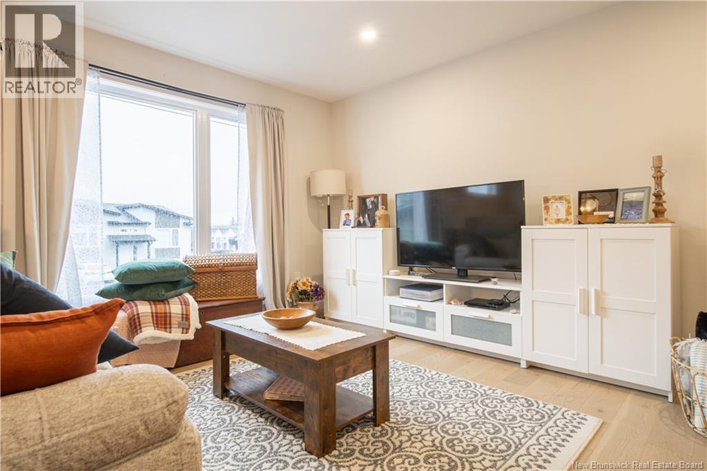 128 Donat Crescent, Dieppe, New Brunswick  E1A 9L4 - Photo 4 - NB129765