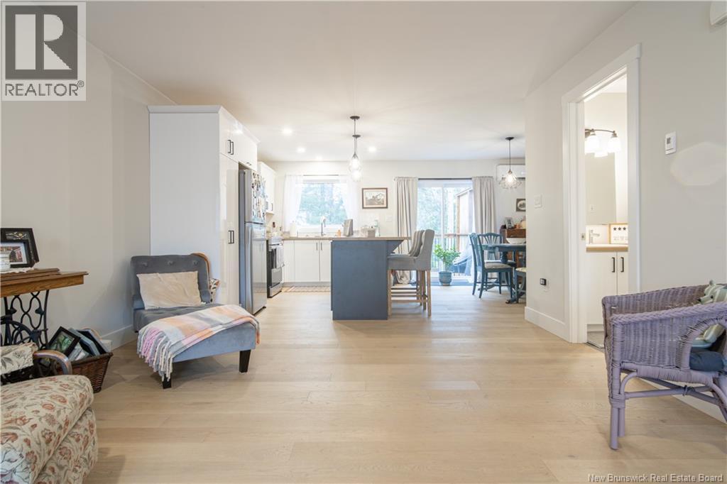 128 Donat Crescent, Dieppe, New Brunswick  E1A 9L4 - Photo 6 - NB129765