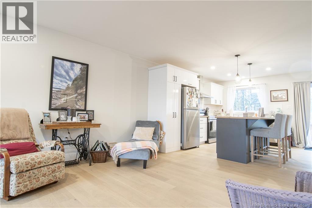 128 Donat Crescent, Dieppe, New Brunswick  E1A 9L4 - Photo 7 - NB129765