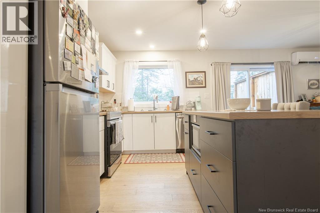 128 Donat Crescent, Dieppe, New Brunswick  E1A 9L4 - Photo 8 - NB129765