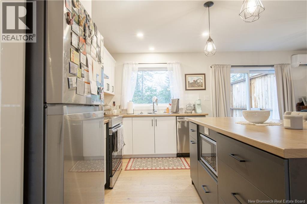 128 Donat Crescent, Dieppe, New Brunswick  E1A 9L4 - Photo 9 - NB129765