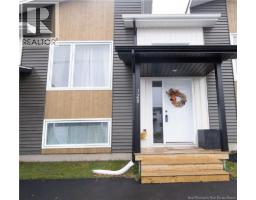 128 Donat Crescent, dieppe, New Brunswick