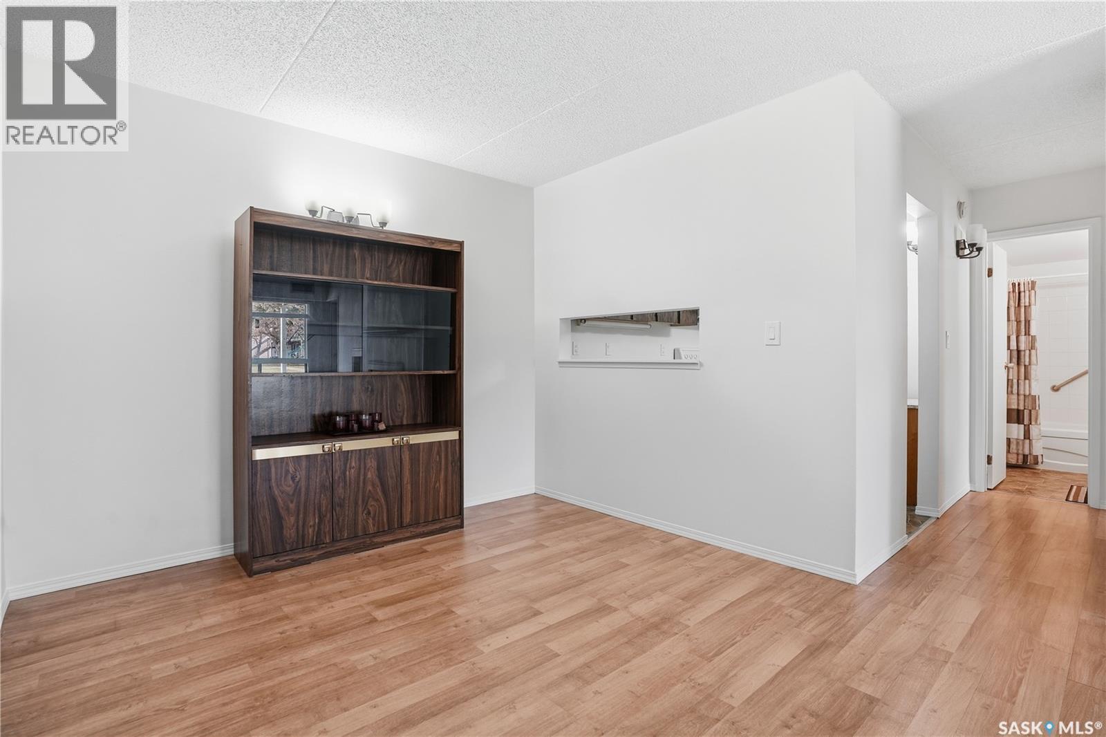 184 160 Gore Place, Regina, Saskatchewan  S4T 7S4 - Photo 11 - SK023600