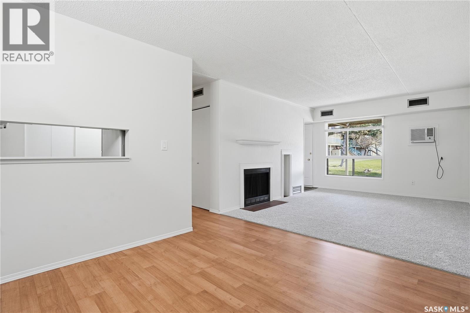 184 160 Gore Place, Regina, Saskatchewan  S4T 7S4 - Photo 12 - SK023600