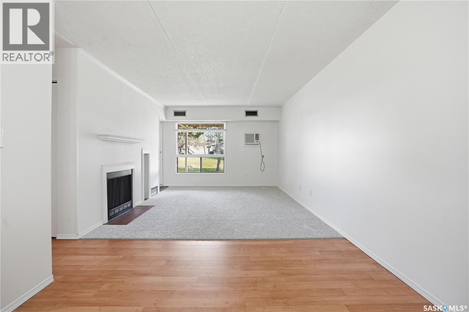 184 160 Gore Place, Regina, Saskatchewan  S4T 7S4 - Photo 13 - SK023600