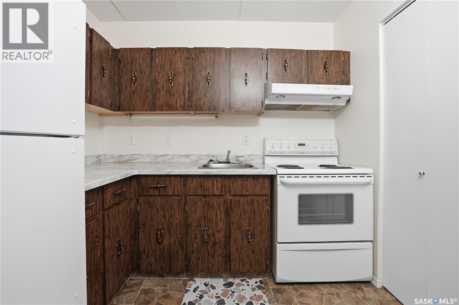 184 160 Gore Place, Regina, Saskatchewan  S4T 7S4 - Photo 14 - SK023600