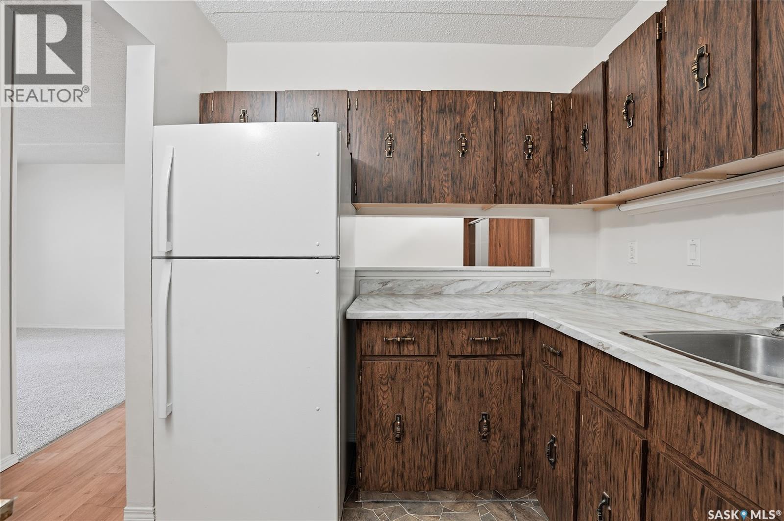 184 160 Gore Place, Regina, Saskatchewan  S4T 7S4 - Photo 15 - SK023600